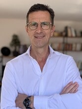 Laurent VAN LINT